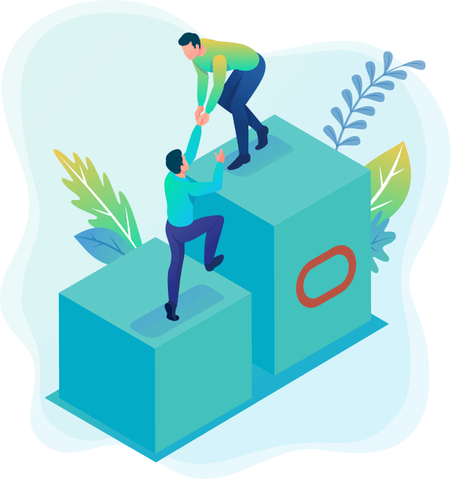 Oracle Service Cloud Partnership